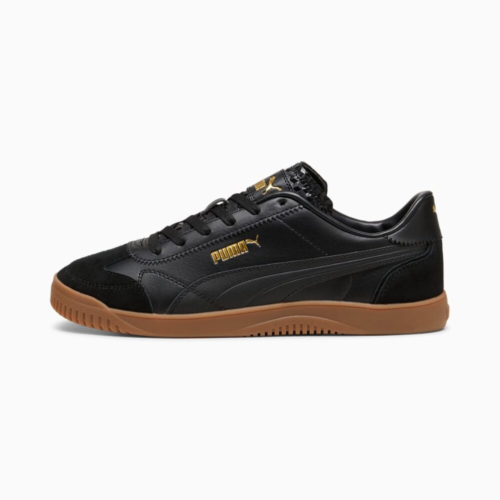 Puma Club 5v5 Lux
